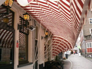 Markiezen - petmodel - onderkant - SunLub