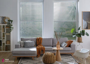 Binnenzonwering 02 - SunLub