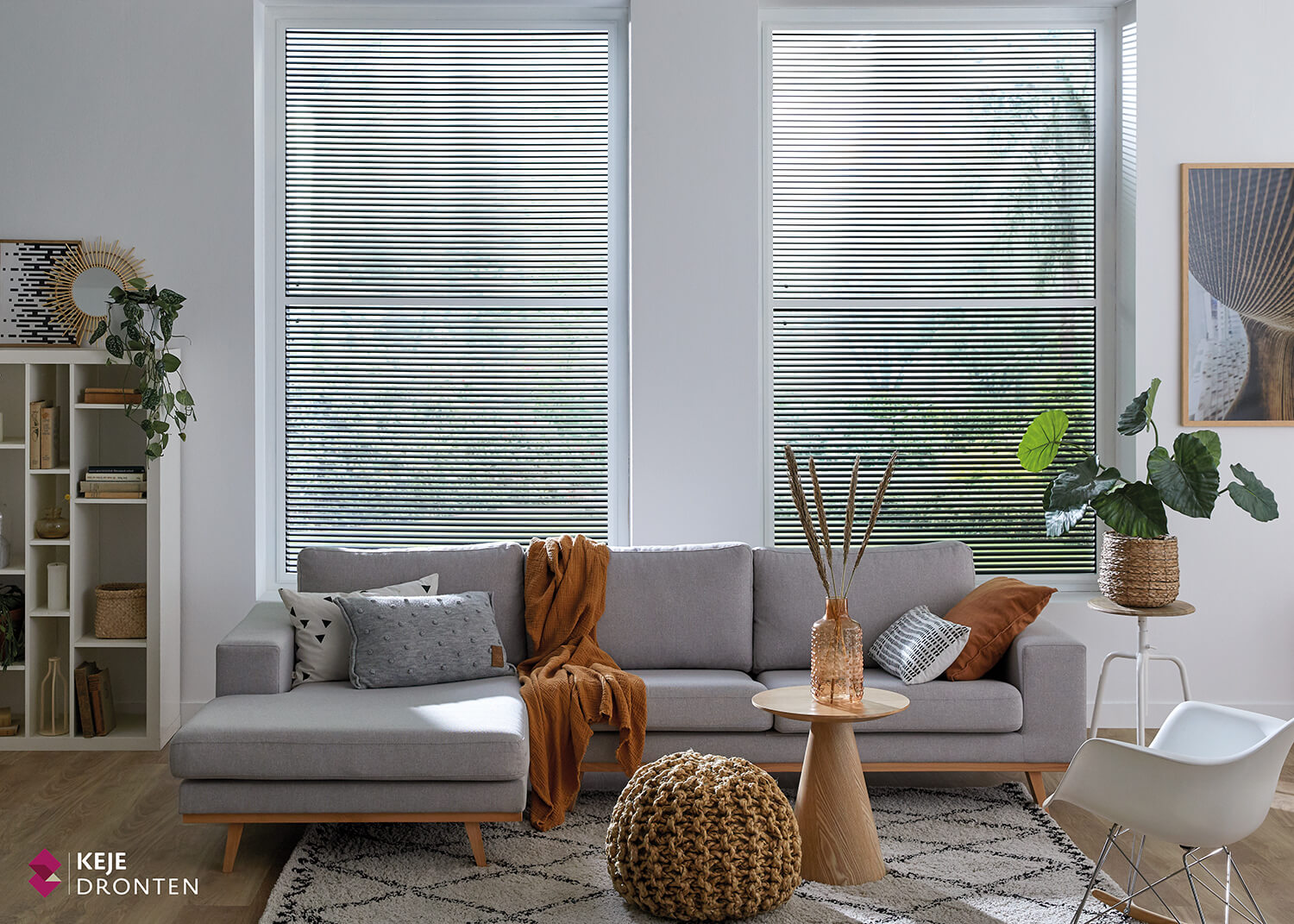 Binnenzonwering 02 - SunLub