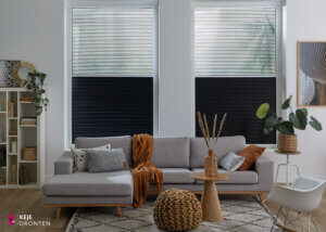 Binnenzonwering 03 - SunLub