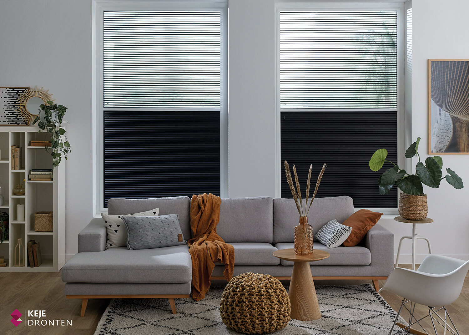 Binnenzonwering 03 - SunLub