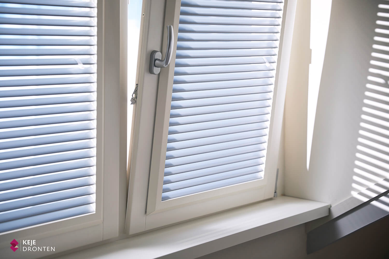 Binnenzonwering 04 - SunLub