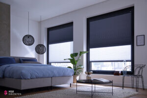 Binnenzonwering 05 - SunLub