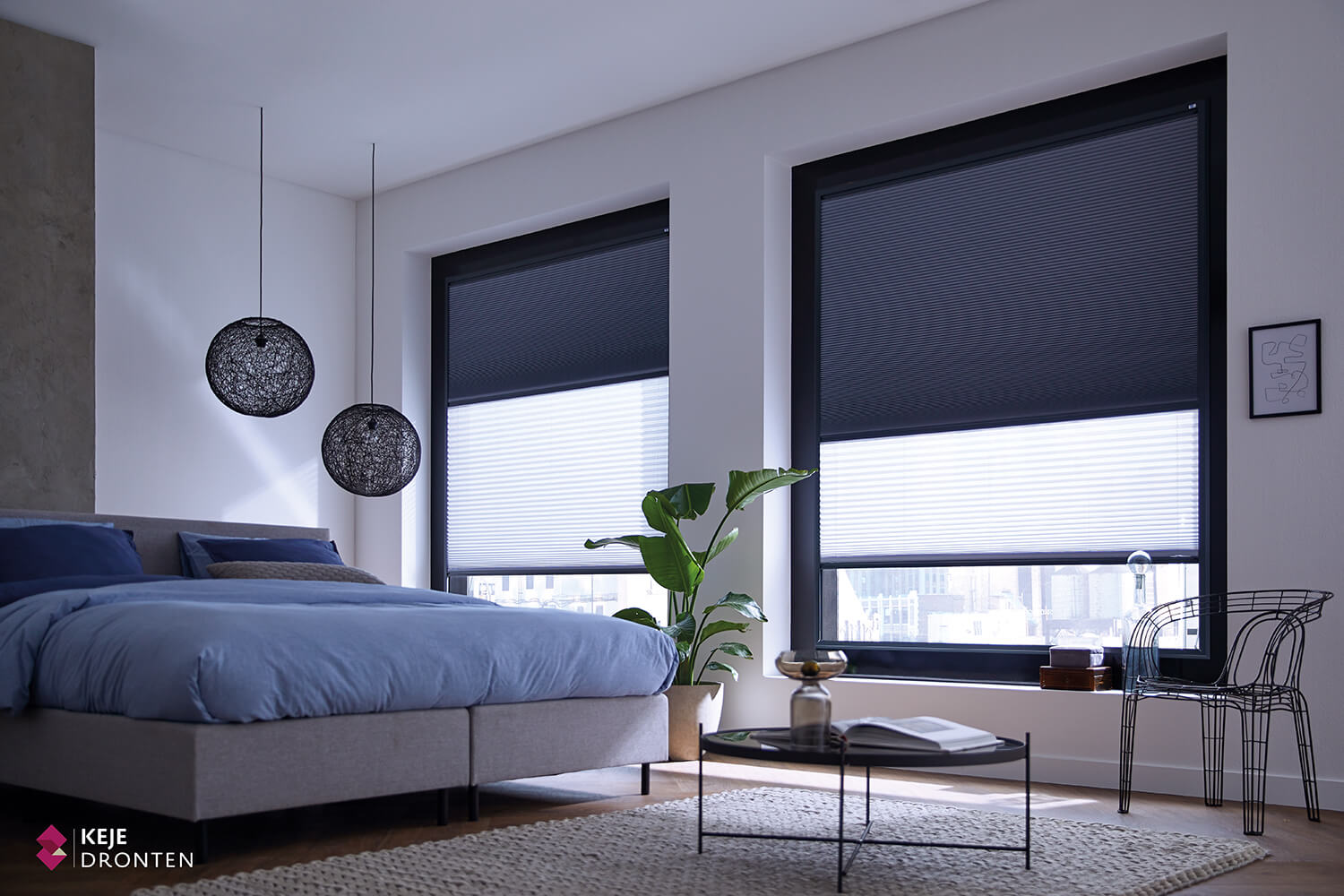 Binnenzonwering 05 - SunLub