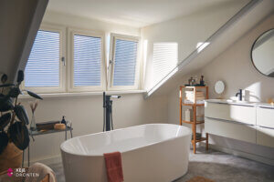 Binnenzonwering - SunLub